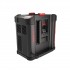 Kress 30A CyberPlug AC/DC Charger Kress 30A CyberPlug AC/DC Charger